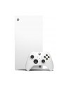 Microsoft Xbox Series X 1TB Digital Edition Robot White - nr 13
