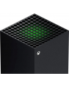 Microsoft Xbox Series X 1TB Digital Edition Robot White - nr 2