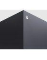 Microsoft Xbox Series X 1TB Digital Edition Robot White - nr 3