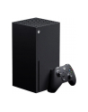 Microsoft Xbox Series X 1TB Digital Edition Robot White - nr 4