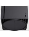 Microsoft Xbox Series X 1TB Digital Edition Robot White - nr 5