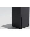 Microsoft Xbox Series X 1TB Digital Edition Robot White - nr 7