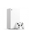 Microsoft Xbox Series X 1TB Digital Edition Robot White - nr 8