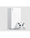 Microsoft Xbox Series X 1TB Digital Edition Robot White - nr 9