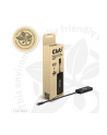 Club3D USB-C adapter 0.17 m (CSV1553) - nr 16