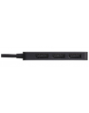 Club3D USB-C adapter 0.17 m (CSV1553) - nr 7