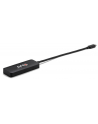 Club3D USB-C adapter 0.17 m (CSV1553) - nr 8