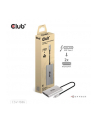 Club3D Thunderbolt 0.22 m (CSV1586) - nr 12