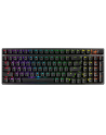 Klawiatura Asus Rog Strix Scope II (90MP03S0BKUA20) - nr 5