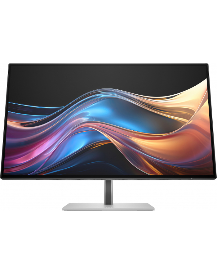 HP S7 Pro 727pq 27'' (8J4D8UT) główny