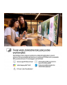 HP S7 Pro 727pq 27'' (8J4D8UT) - nr 28