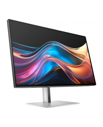 HP S7 Pro 727pq 27'' (8J4D8UT) nr 2