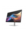 HP S7 Pro 727pq 27'' (8J4D8UT) - nr 31