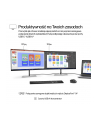 HP S7 Pro 727pq 27'' (8J4D8UT) - nr 7
