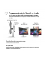 HP S7 Pro 727pq 27'' (8J4D8UT) - nr 8