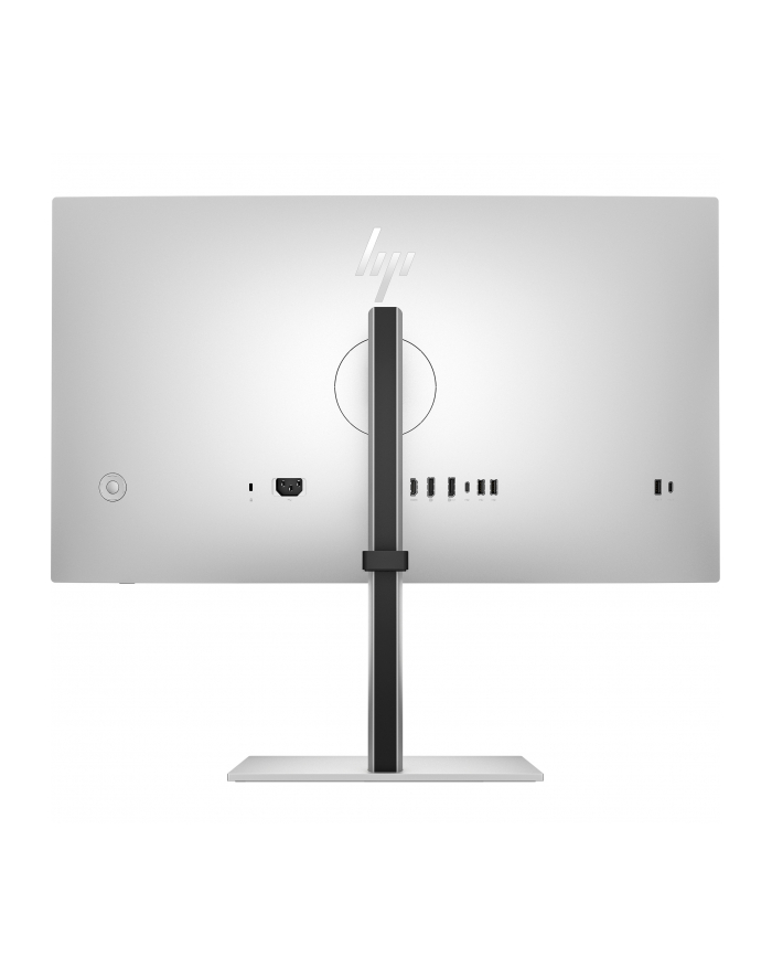 HP S7 Pro 727pq 27'' (8J4D8UT) główny