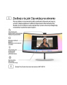 HP S7 Pro 734pm 34'' (8K157UT) - nr 16