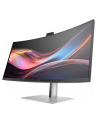 HP S7 Pro 734pm 34'' (8K157UT) - nr 36