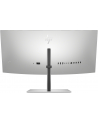HP S7 Pro 734pm 34'' (8K157UT) - nr 38