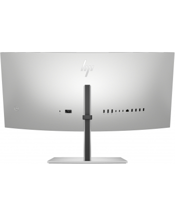 HP S7 Pro 734pm 34'' (8K157UT) nr 1