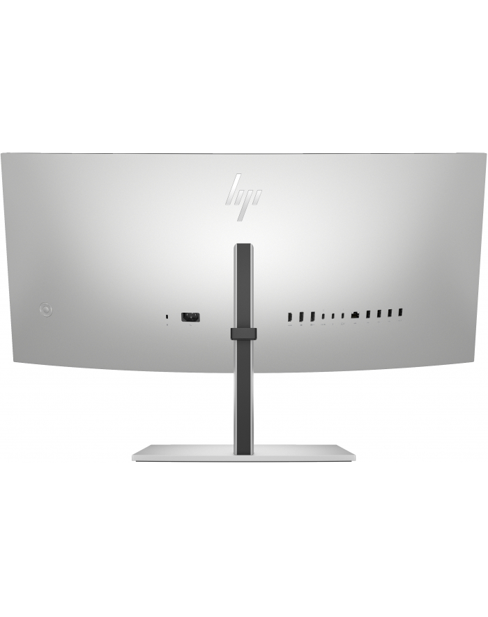 HP S7 Pro 734pm 34'' (8K157UT) główny