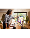 HP S7 Pro 734pm 34'' (8K157UT) - nr 40