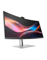 HP S7 Pro 734pm 34'' (8K157UT) - nr 3