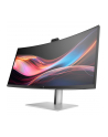 HP S7 Pro 734pm 34'' (8K157UT) - nr 4