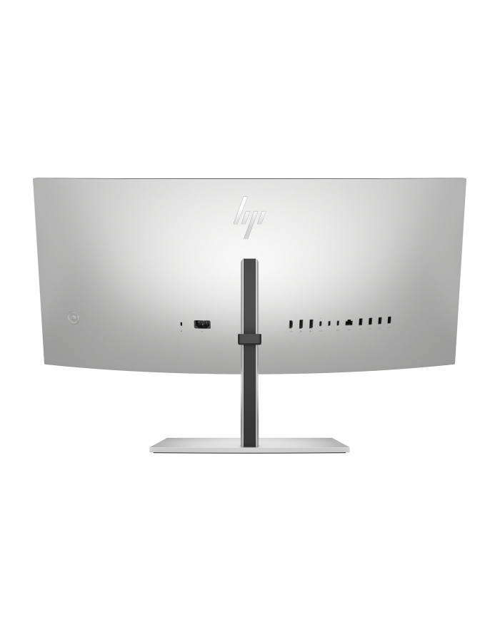 HP S7 Pro 734pm 34'' (8K157UT) główny
