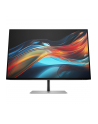 HP S7 Pro 724pu 24'' (8Y2F7E9) - nr 1