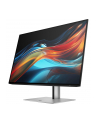 HP S7 Pro 724pu 24'' (8Y2F7E9) - nr 2