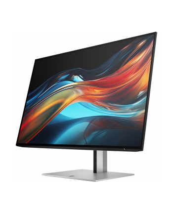HP S7 Pro 724pu 24'' (8Y2F7E9)