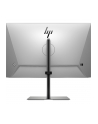HP S7 Pro 724pu 24'' (8Y2F7E9) - nr 3