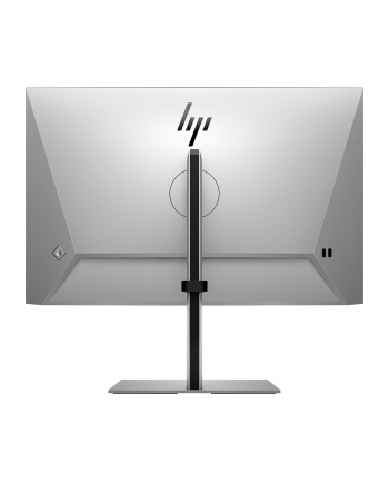 HP S7 Pro 724pu 24'' (8Y2F7E9)