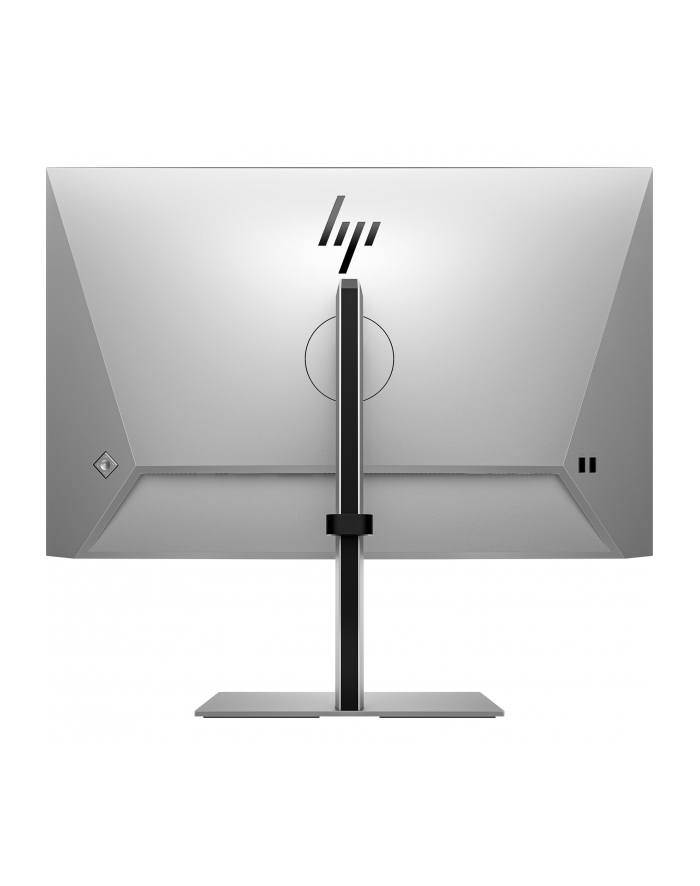 HP S7 Pro 724pu 24'' (8Y2F7E9) główny