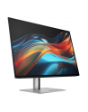 HP S7 Pro 724pu 24'' (8Y2F7E9) - nr 5