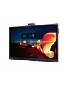 Lenovo 75'' ThinkVision T75 (62F4WA1CEK) - nr 4