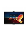 Lenovo 75'' ThinkVision T75 (62F4WA1CEK) - nr 10