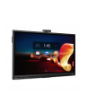 Lenovo 75'' ThinkVision T75 (62F4WA1CEK) - nr 1