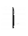 Lenovo 75'' ThinkVision T75 (62F4WA1CEK) - nr 2