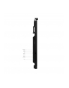 Lenovo 75'' ThinkVision T75 (62F4WA1CEK) - nr 3