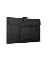 Lenovo 75'' ThinkVision T75 (62F4WA1CEK) - nr 5
