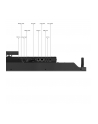 Lenovo 75'' ThinkVision T75 (62F4WA1CEK) - nr 7