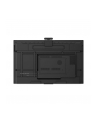 Lenovo 75'' ThinkVision T75 (62F4WA1CEK) - nr 8