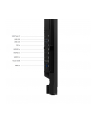 Lenovo 75'' ThinkVision T75 (62F4WA1CEK) - nr 9