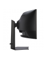 Samsung 49'' Odyssey G9 (LS49FG910EUXEN) - nr 28