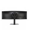 Samsung 49'' Odyssey G9 (LS49FG910EUXEN) - nr 34