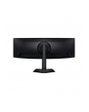 Samsung 49'' Odyssey G9 (LS49FG910EUXEN) - nr 36