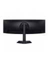 Samsung 49'' Odyssey G9 (LS49FG910EUXEN) - nr 41