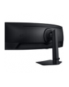 Samsung 49'' Odyssey G9 (LS49FG910EUXEN) - nr 42